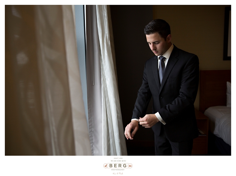 601 spring shreveport louisiana wedding photographer (4)