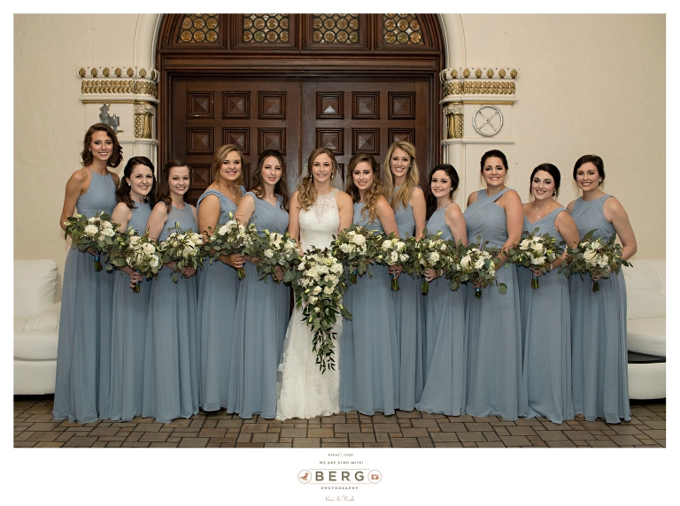 601 spring shreveport louisiana wedding photographer (5)