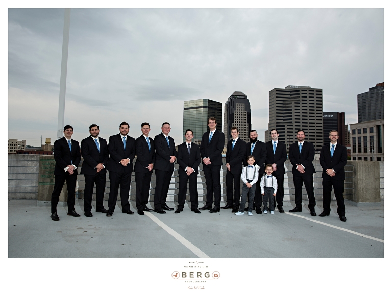 601 spring shreveport louisiana wedding photographer (6)