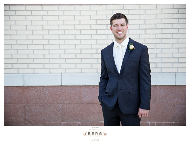 1 Broadmoor Baptist Shreveport Louisiana wedding photographers (2)