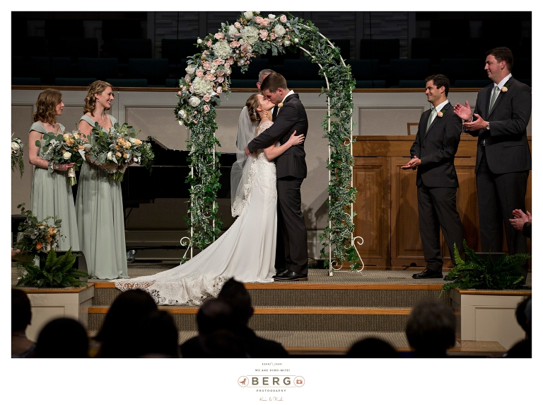 1 Broadmoor Baptist Shreveport Louisiana wedding photographers (3)