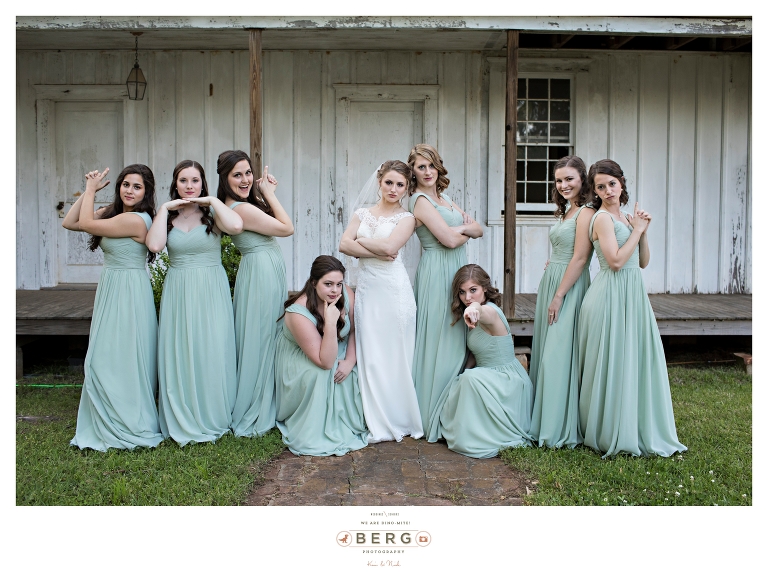 2 CedarCroft Plantation Greenwood Louisiana wedding photographers (1)