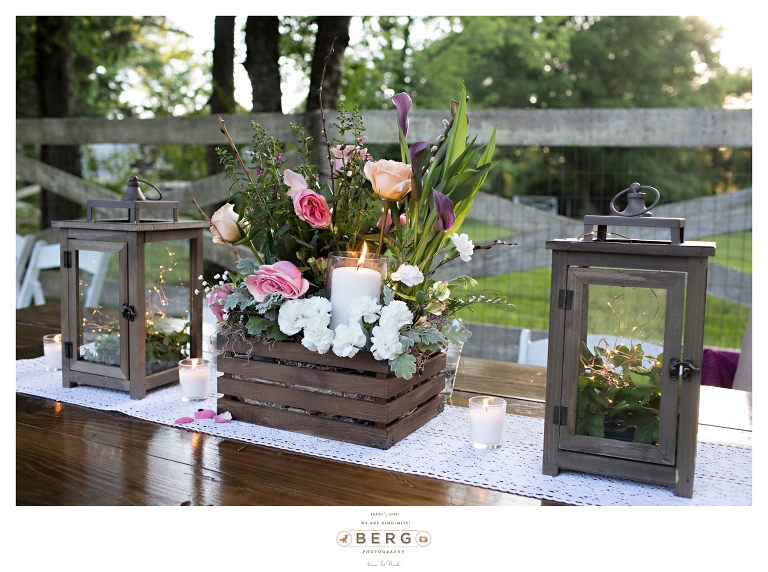 2 CedarCroft Plantation Greenwood Louisiana wedding photographers (2)