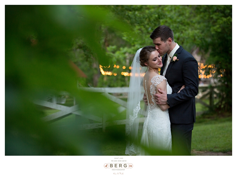 2 CedarCroft Plantation Greenwood Louisiana wedding photographers (3)