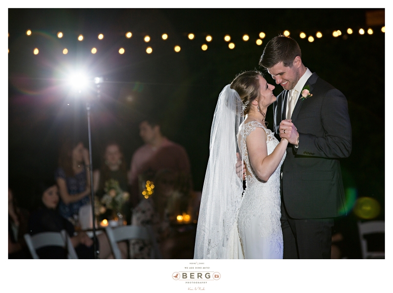 2 CedarCroft Plantation Greenwood Louisiana wedding photographers (4)