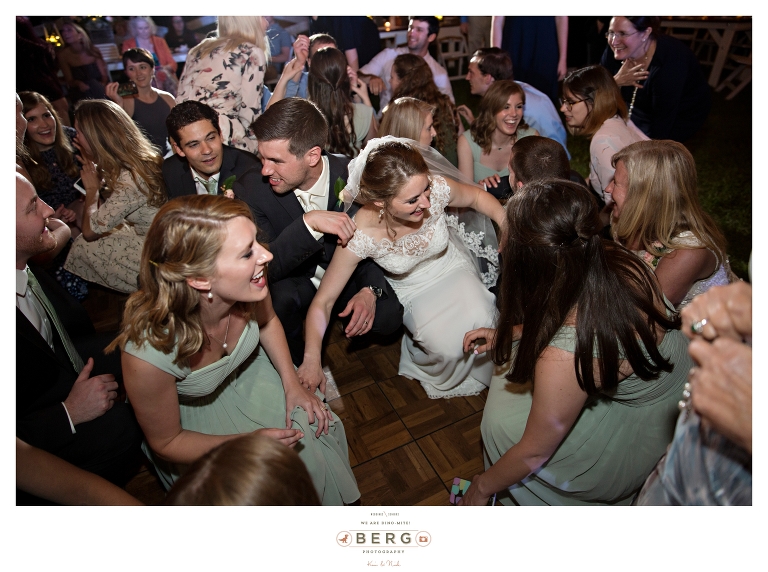 2 CedarCroft Plantation Greenwood Louisiana wedding photographers (5)