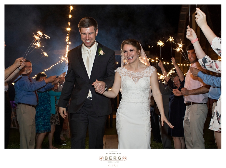 2 CedarCroft Plantation Greenwood Louisiana wedding photographers (6)