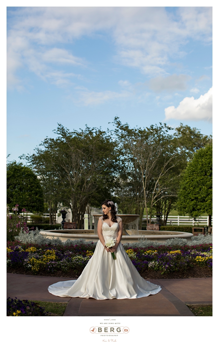 Nottoway Plantation Bridal Session Louisiana wedding photographers (14)