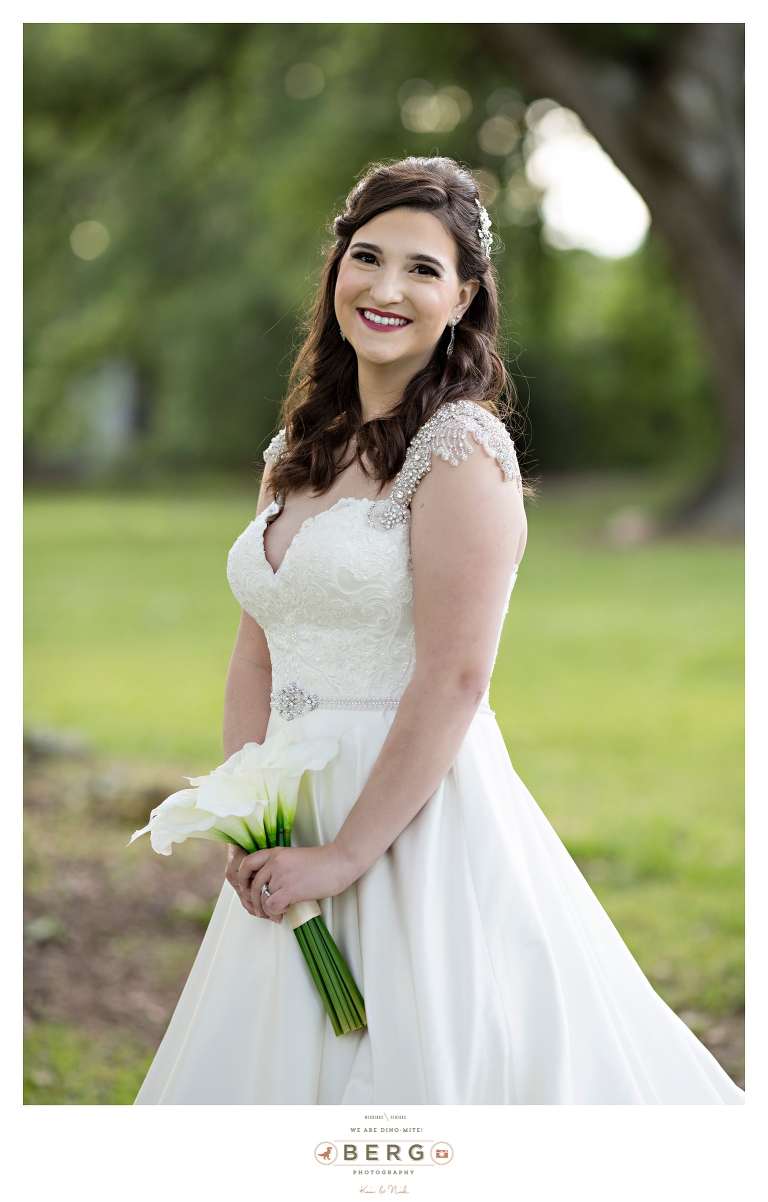 Nottoway Plantation Bridal Session Louisiana wedding photographers (15)