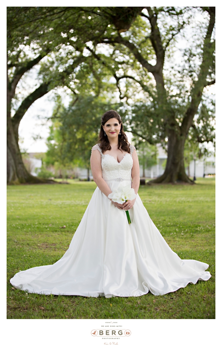 Nottoway Plantation Bridal Session Louisiana wedding photographers (17)