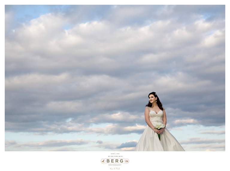 Nottoway Plantation Bridal Session Louisiana wedding photographers (19)