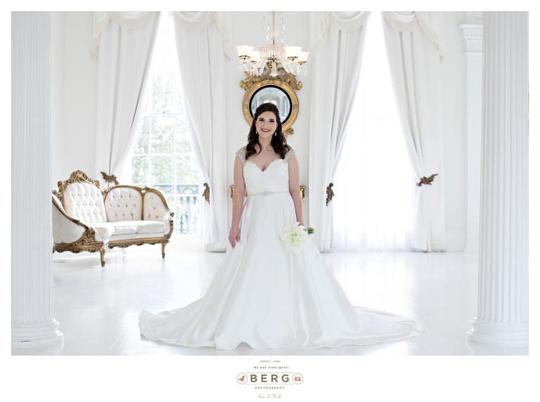 Nottoway Plantation Bridal Session Louisiana wedding photographers (3)