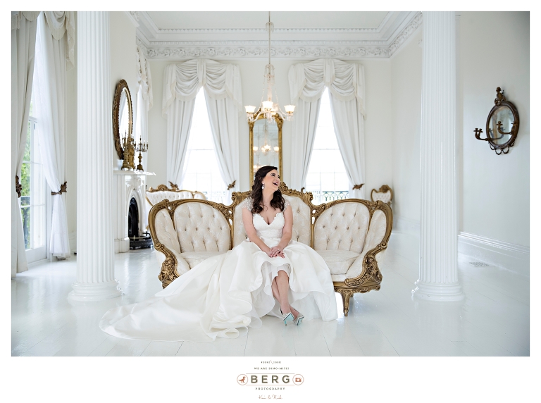 Nottoway Plantation Bridal Session Louisiana wedding photographers (5)