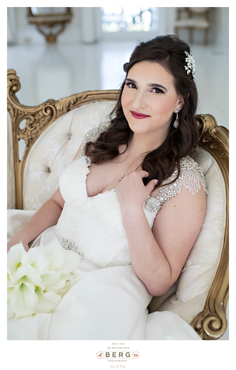 Nottoway Plantation Bridal Session Louisiana wedding photographers (8)