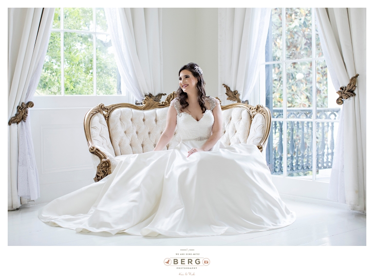 Nottoway Plantation Bridal Session Louisiana wedding photographers (9)