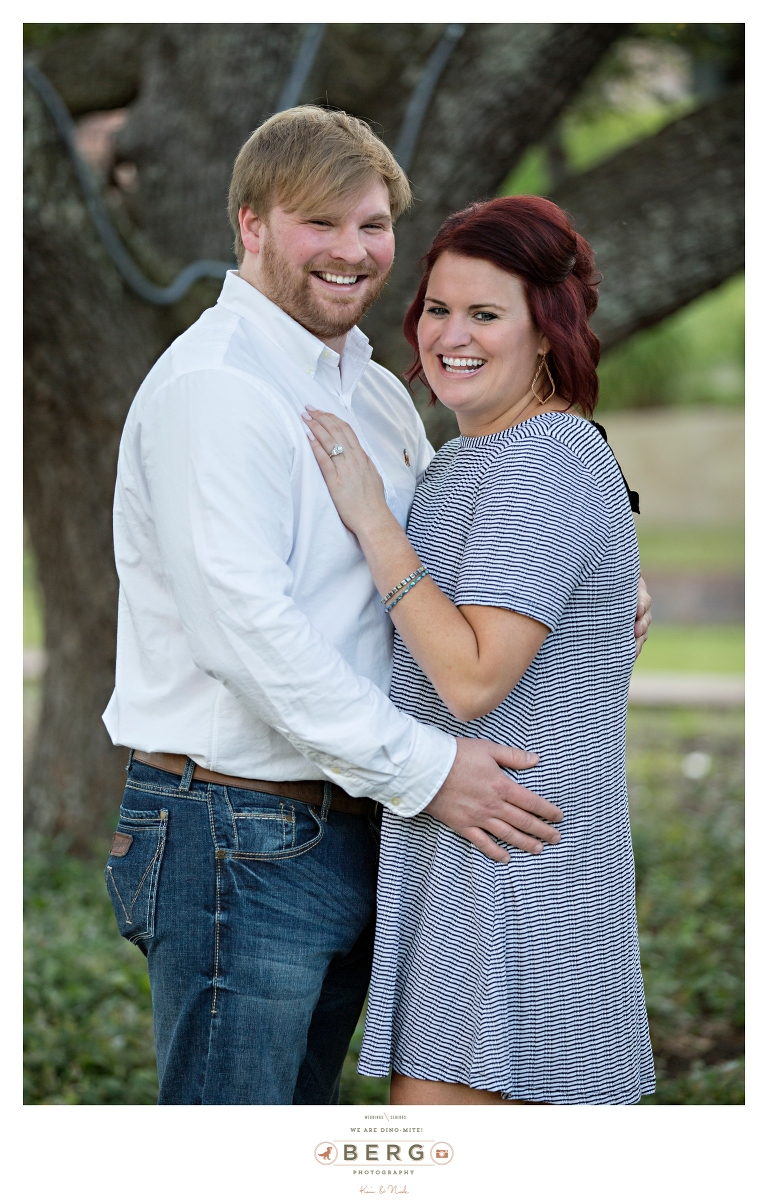 Natchitoches Louisiana engagement session Louisiana wedding photographers (13)