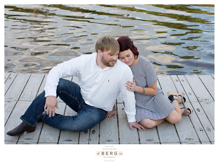 Natchitoches Louisiana engagement session Louisiana wedding photographers (15)