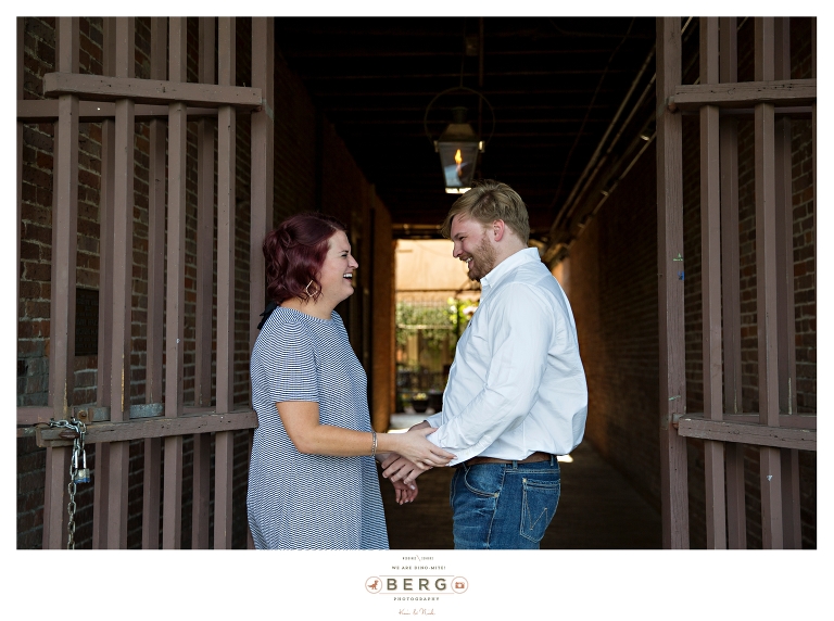 Natchitoches Louisiana engagement session Louisiana wedding photographers (2)