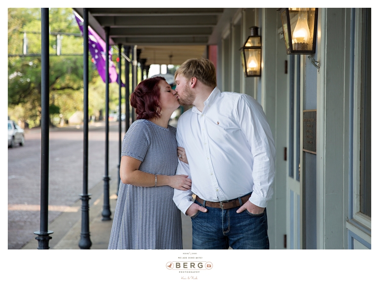 Natchitoches Louisiana engagement session Louisiana wedding photographers (3)