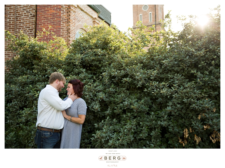 Natchitoches Louisiana engagement session Louisiana wedding photographers (4)