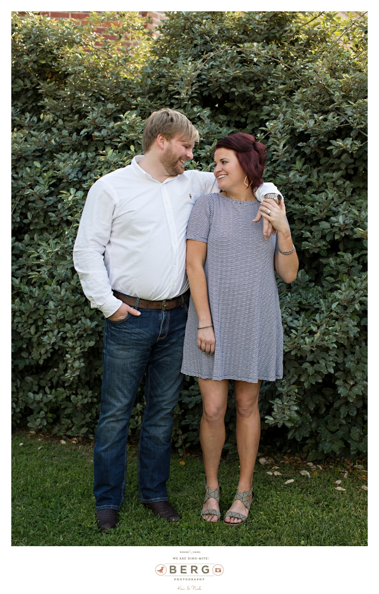 Natchitoches Louisiana engagement session Louisiana wedding photographers (5)