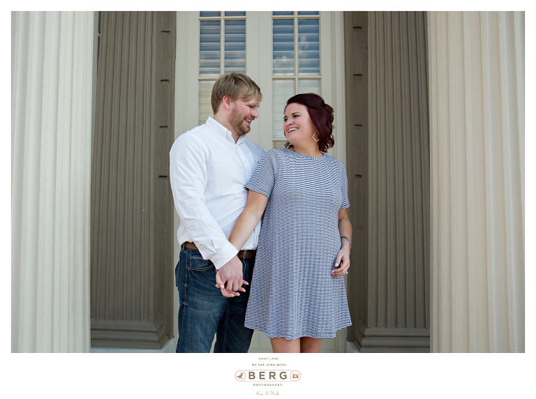 Natchitoches Louisiana engagement session Louisiana wedding photographers (6)
