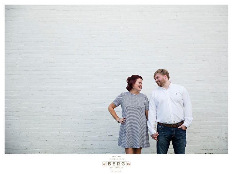 Natchitoches Louisiana engagement session Louisiana wedding photographers (7)