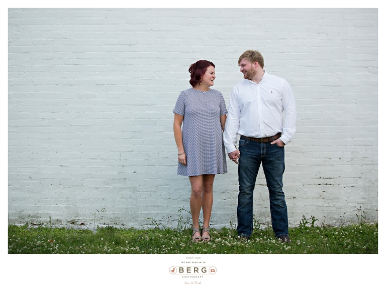 Natchitoches Louisiana engagement session Louisiana wedding photographers (8)