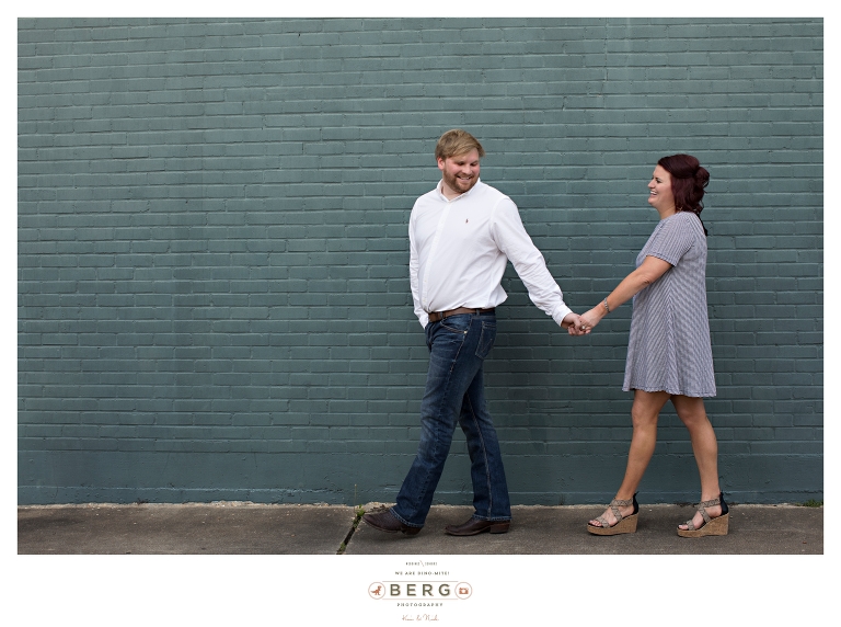 Natchitoches Louisiana engagement session Louisiana wedding photographers (9)