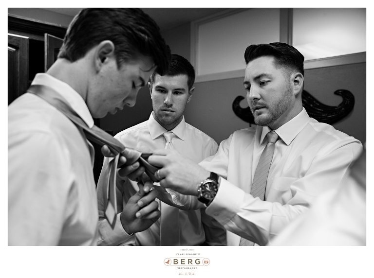 1 Broadmoor Baptist Shreveport Louisiana wedding photographers (10)