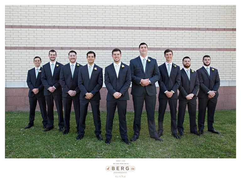 1 Broadmoor Baptist Shreveport Louisiana wedding photographers (12)