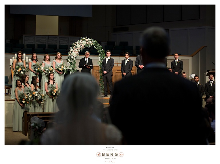 1 Broadmoor Baptist Shreveport Louisiana wedding photographers (13)