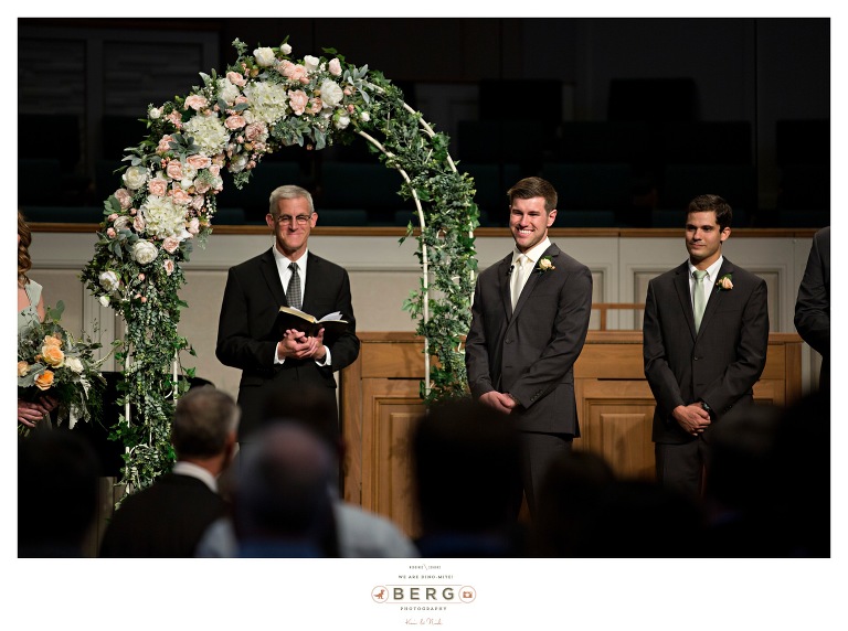 1 Broadmoor Baptist Shreveport Louisiana wedding photographers (14)