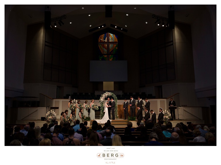 1 Broadmoor Baptist Shreveport Louisiana wedding photographers (16)
