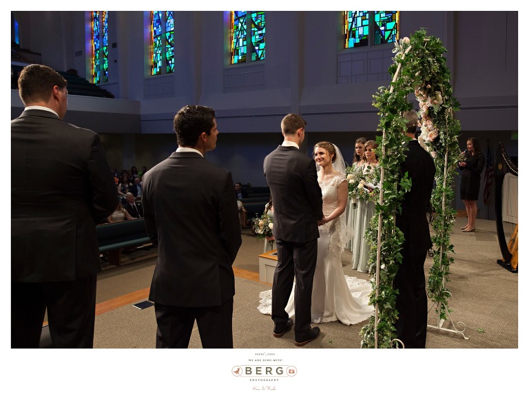 1 Broadmoor Baptist Shreveport Louisiana wedding photographers (17)
