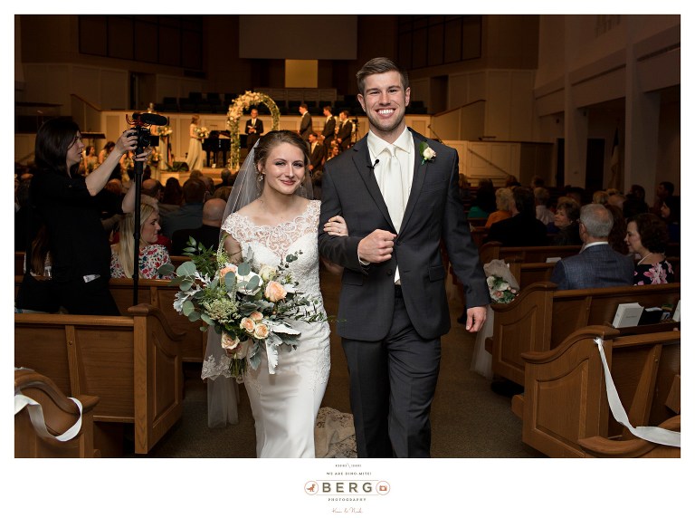 1 Broadmoor Baptist Shreveport Louisiana wedding photographers (19)