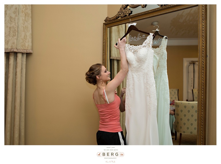 1 Broadmoor Baptist Shreveport Louisiana wedding photographers (5)