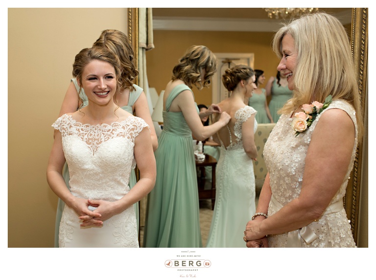 1 Broadmoor Baptist Shreveport Louisiana wedding photographers (6)