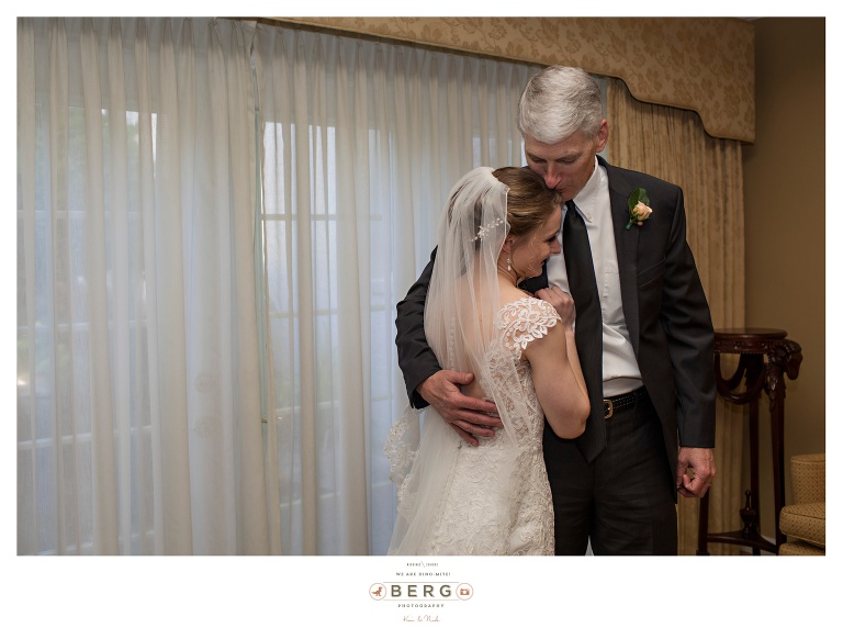 1 Broadmoor Baptist Shreveport Louisiana wedding photographers (8)