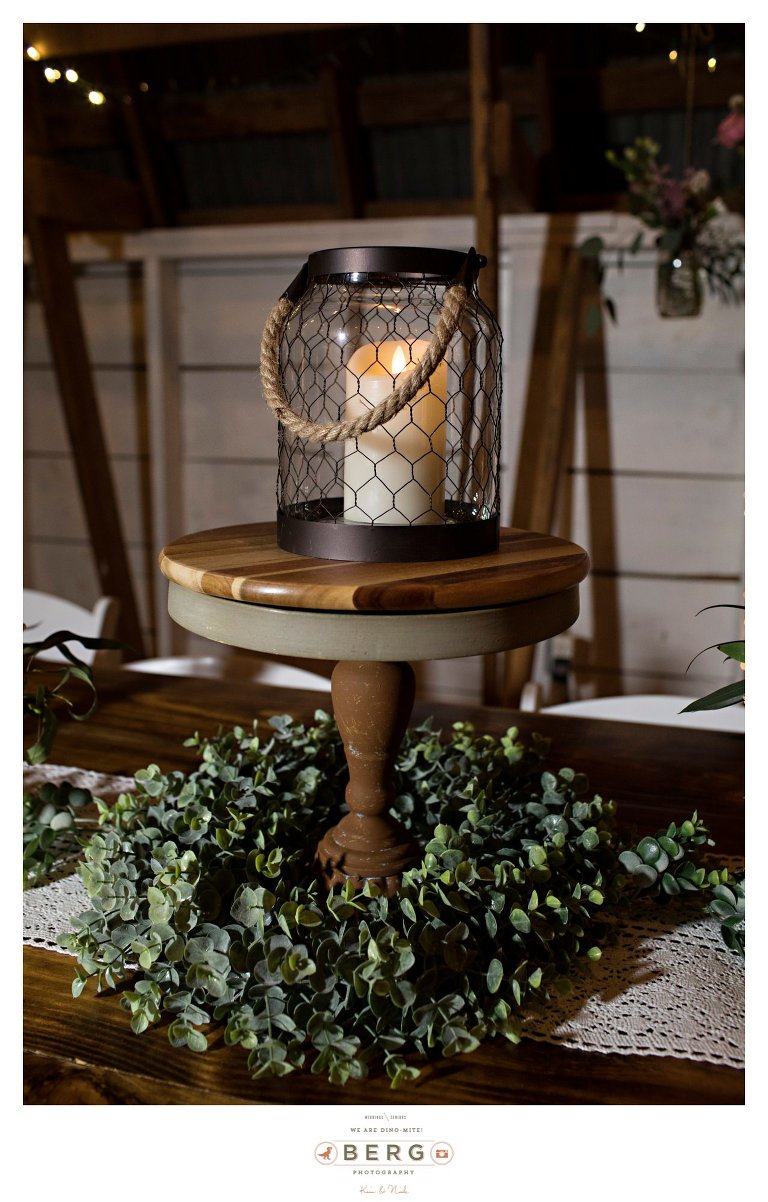 2 CedarCroft Plantation Shreveport Louisiana wedding photographers (10)