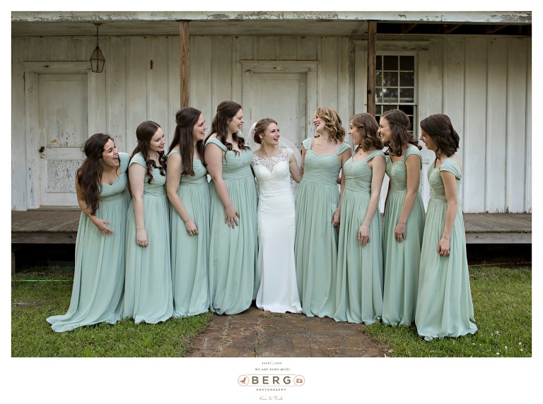 2 CedarCroft Plantation Shreveport Louisiana wedding photographers (2)