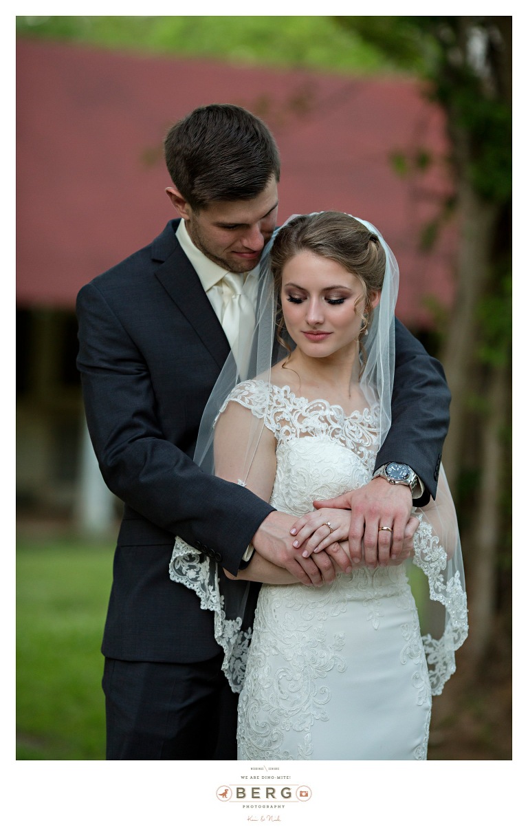 2 CedarCroft Plantation Shreveport Louisiana wedding photographers (21)