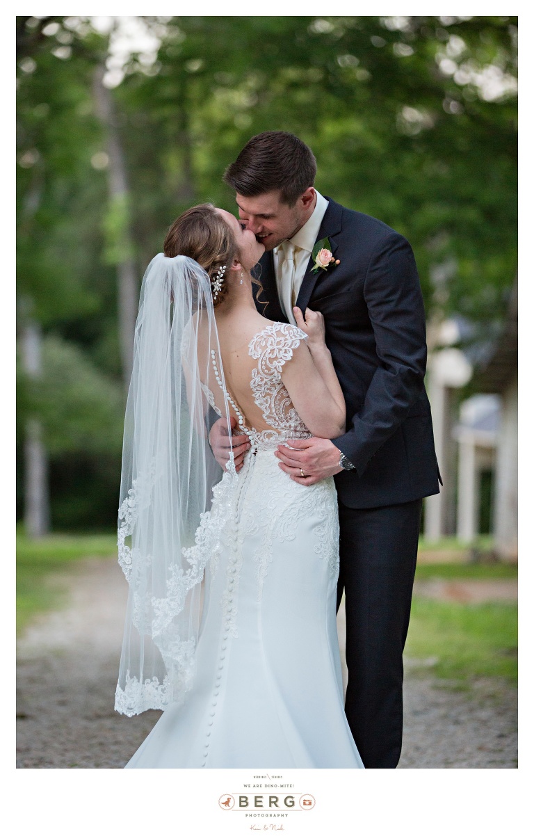 2 CedarCroft Plantation Shreveport Louisiana wedding photographers (23)