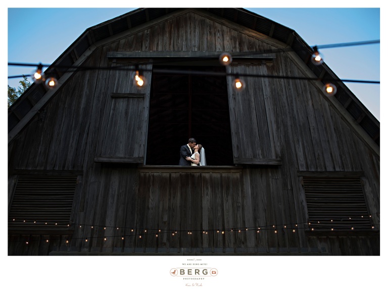 2 CedarCroft Plantation Shreveport Louisiana wedding photographers (25)