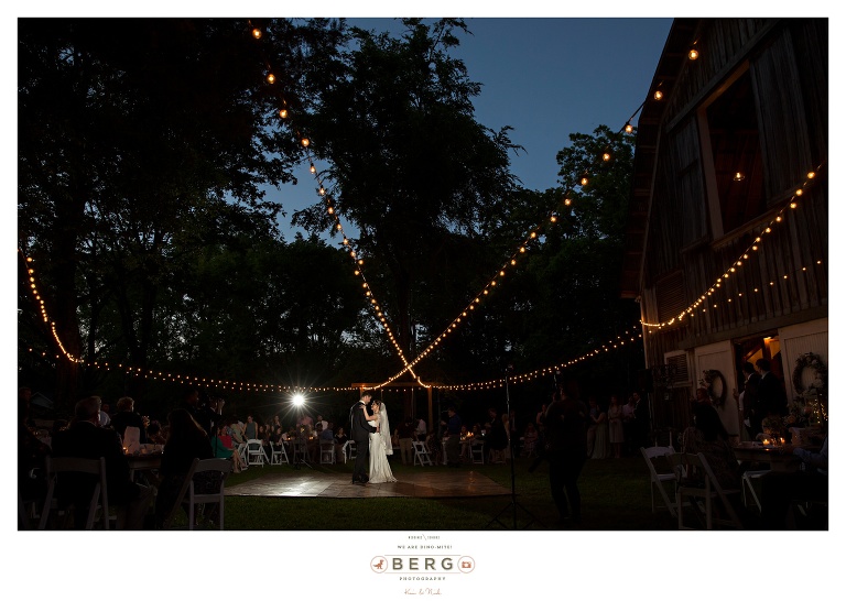 2 CedarCroft Plantation Shreveport Louisiana wedding photographers (26)