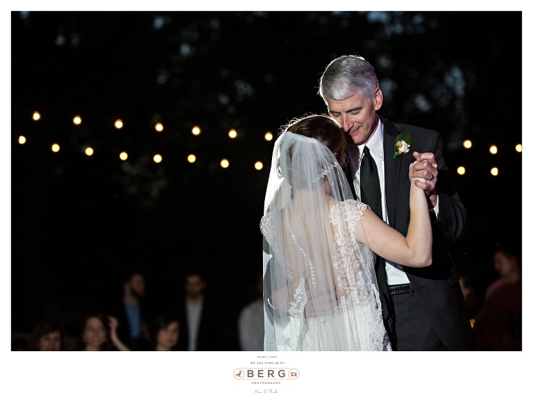 2 CedarCroft Plantation Shreveport Louisiana wedding photographers (29)
