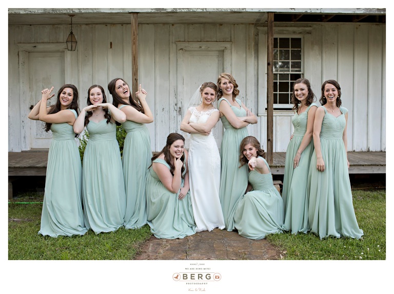 2 CedarCroft Plantation Shreveport Louisiana wedding photographers (3)