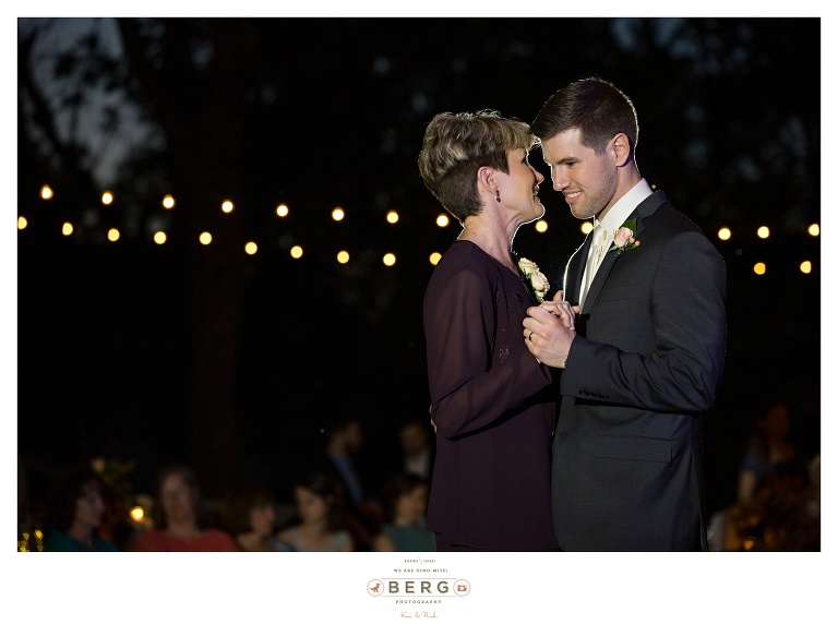 2 CedarCroft Plantation Shreveport Louisiana wedding photographers (30)