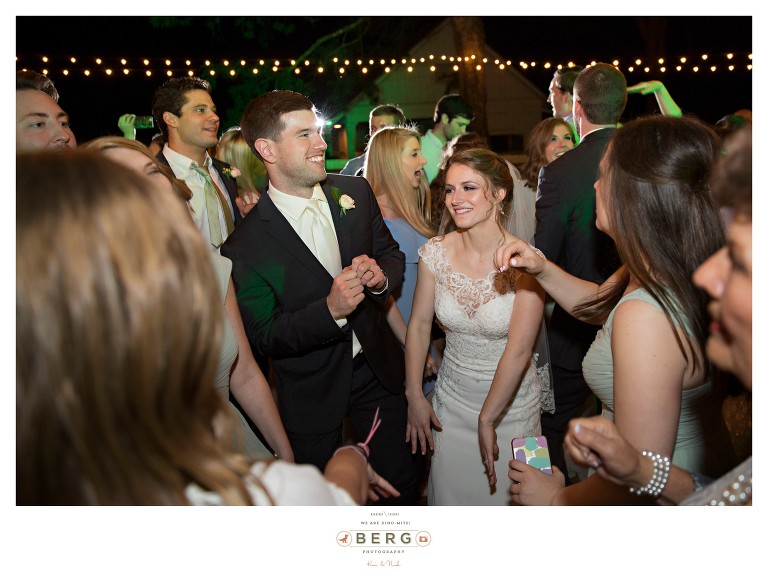 2 CedarCroft Plantation Shreveport Louisiana wedding photographers (32)