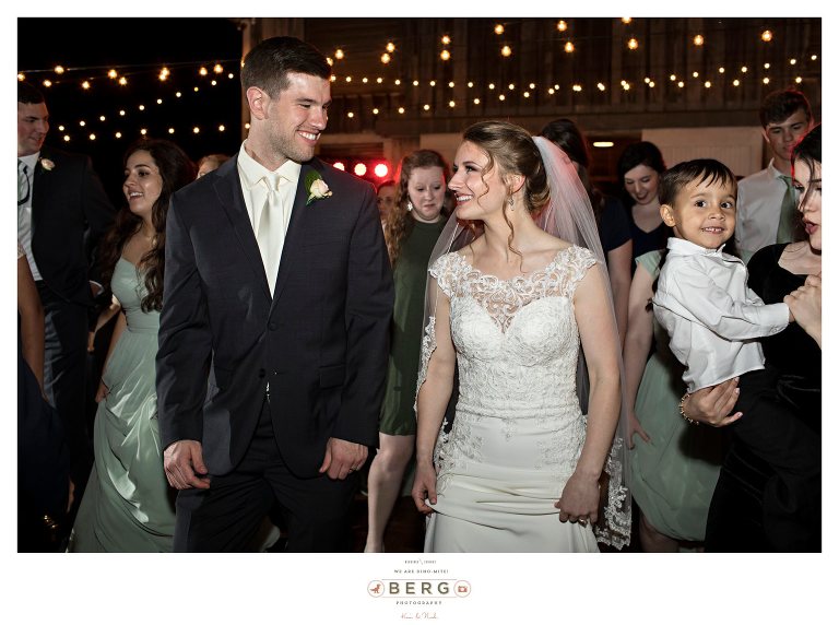 2 CedarCroft Plantation Shreveport Louisiana wedding photographers (33)